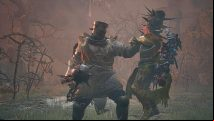 Lords of the Fallen New Game Plus guide