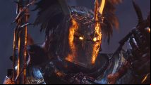 Lords of the Fallen rolls out 