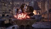 Best Lords of the Fallen weapons
