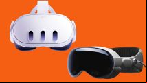 Meta Quest 3 could launch a headset only deal to fight off Apple