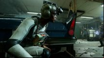 DBD's new multiplayer horror rival gets huge update and 20% discount