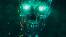 Warhammer Vermintide 2's Necromancer skeletons are surprisingly smart