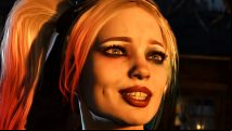 Get up to 90% off Mortal Kombat, Batman, and more in big WB Steam sale