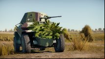 War Thunder's double-whammy of updates ring in some major changes