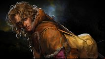 Dark and Darker rolls servers back due to 
