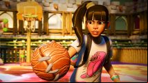 Grounded gets massive new update, lets you 