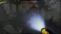 Lethal Company system requirements