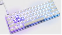 I'm over limited edition hardware, it's not worth the effort