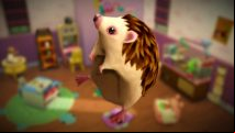 The Sims 4 makes its cutest DLC entirely free, only for a limited time