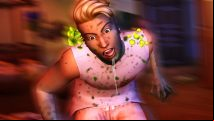 The Sims 4 confirms controversial For Rent feature is 