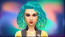 The Sims 4 drops new curly hairstyle, free to  now