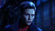 Bloodlines 2 reveals third clan, and you'll never guess what it is