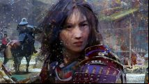 Age of Empires 4 DLC The Sultans Ascend adds two highly requested civs