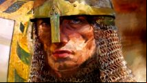 Free Age of Empires 4 update adds new maps and cozy seasonal event