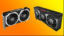 More AMD Radeon GPUs get frame generation with new FMF driver update
