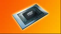 AMD Ryzen 9000 series makes surprise appearance in Alienware marketing