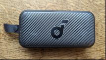 Anker Soundcore Motion 300 review - budget Bluetooth brilliance