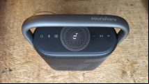 Anker Soundcore Motion X500 review - room-filling sound