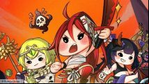 Dota 2's hottest custom game is a legally iffy Vampire Survivors clone