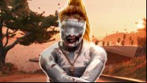 Sorry Cyberpunk 2077, Dead Island 2's Haus is the best DLC right now