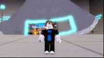 Death Ball codes May 2025