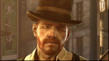 Some of Steam's best stealth games are less than $3, for now