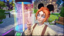 How to play Dreamlight Valley multiplayer