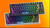 Audio mechanical keyboards are a thing, no really