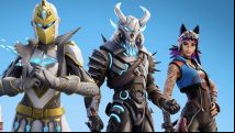 When does Fortnite Chapter 4 Season OG end?