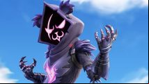 New Fortnite OG update adds planes and a fan-favorite location