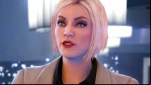 GTA Online weekly update lets you become a Thanksgiving nightmare