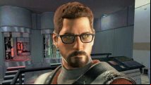 Half-Life triples its own Steam record after big Valve update