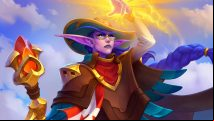 Hearthstone devs reveal the 