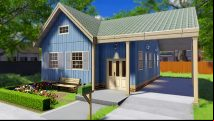 House Flipper 2 release date, gameplay, trailers, and latest news