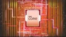 Unreleased Intel 14th gen processors flood the Chinese market