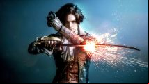 Lies of P sequel confirmed as we get our first look at the DLC