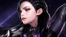 Lost Ark's much-requested balance update won't arrive until January
