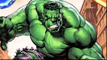 Marvel Snap codes - how to get free credits