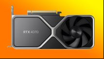 Nvidia GeForce RTX 4070 might not be replaced by new Super variant