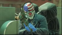 Payday 3 addresses 
