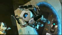 This promising Portal 2 mod wants to give it the expansion it deserves