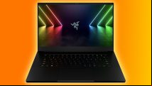 This Razer Blade 15 laptop is almost half price this Cyber Monday