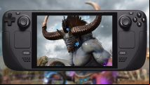 Is Warhammer: Age Of Sigmar - Realms of Ruin Steam Deck compatible?