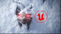 CD Projekt Red aims to 