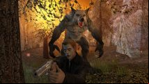 Before Bloodlines 2 sink your teeth into the Steam original, 50% off