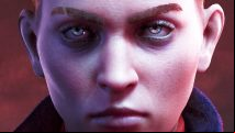 Vampire The Masquerade Bloodlines 2 confirms first playable clan