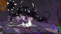 Risk of Rain 2 gets a magical twist in new co-op Steam roguelike