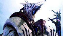 Snag a free Warframe for your collection with Twitch Drops