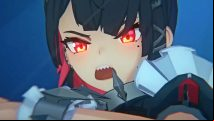 Zenless Zone Zero release date, trailers, news, and guides