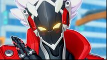 ZZZ codes May 2025 and how to redeem